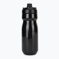 Пляшка велосипедна CamelBak Podium Insulated Steel 530 мл black 3