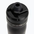 Пляшка велосипедна CamelBak Podium Insulated Steel 530 мл black 4