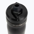 Пляшка велосипедна CamelBak Podium Insulated Steel 530 мл black 5