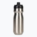Пляшка велосипедна CamelBak Podium Insulated Steel 530 мл stainless 3