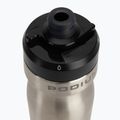 Пляшка велосипедна CamelBak Podium Insulated Steel 530 мл stainless 5