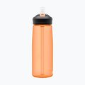 Туристична пляшка CamelBak Eddy+ 750 мл для сходу сонця в пустелі 3