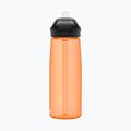 Туристична пляшка CamelBak Eddy+ 750 мл для сходу сонця в пустелі 4