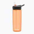 Дорожня пляшка CamelBak Eddy+ 600 мл для сходу сонця в пустелі
