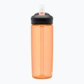 Дорожня пляшка CamelBak Eddy+ 600 мл для сходу сонця в пустелі 2