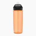 Дорожня пляшка CamelBak Eddy+ 600 мл для сходу сонця в пустелі 4