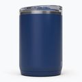 Кружка термічна CamelBak Thrive Mug Insulated SST 470 мл navy 2