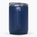 Кружка термічна CamelBak Thrive Mug Insulated SST 470 мл navy 3
