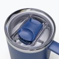 Кружка термічна CamelBak Thrive Mug Insulated SST 470 мл navy 4