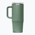 Кружка термічна CamelBak Thrive Mug Insulated SST 950 мл moss 2