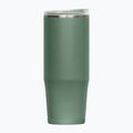 Кружка термічна CamelBak Thrive Mug Insulated SST 950 мл moss 3