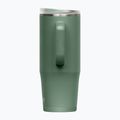 Кружка термічна CamelBak Thrive Mug Insulated SST 950 мл moss 4