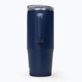 Кружка термічна CamelBak Thrive Mug Insulated SST 950 мл navy 3