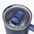 Кружка термічна CamelBak Thrive Mug Insulated SST 950 мл navy 4