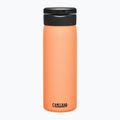 CamelBak Fit Cap SST 600 мл туристична пляшка для сходу сонця в пустелі