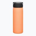 CamelBak Fit Cap SST 600 мл туристична пляшка для сходу сонця в пустелі 2