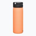 CamelBak Fit Cap SST 600 мл туристична пляшка для сходу сонця в пустелі 3