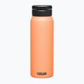 CamelBak Fit Cap Insulated SST 1000 мл туристична пляшка для сходу сонця в пустелі