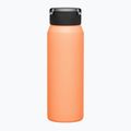 CamelBak Fit Cap Insulated SST 1000 мл туристична пляшка для сходу сонця в пустелі 2