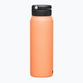 CamelBak Fit Cap Insulated SST 1000 мл туристична пляшка для сходу сонця в пустелі 3