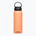 CamelBak Fit Cap Insulated SST 1000 мл туристична пляшка для сходу сонця в пустелі 4