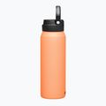 CamelBak Fit Cap Insulated SST 1000 мл туристична пляшка для сходу сонця в пустелі 5