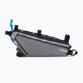 Сумка велосипедна на раму CamelBak M.U.L.E. Frame Pack z bukłakiem 2 л wolf grey 3