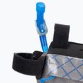 Сумка велосипедна на раму CamelBak M.U.L.E. Frame Pack z bukłakiem 2 л wolf grey 4