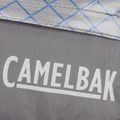 Сумка велосипедна на раму CamelBak M.U.L.E. Frame Pack z bukłakiem 2 л wolf grey 5