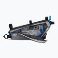 Сумка велосипедна на раму CamelBak M.U.L.E. Frame Pack z bukłakiem 2 л wolf grey 7