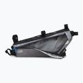 Сумка велосипедна на раму CamelBak M.U.L.E. Frame Pack z bukłakiem 2 л wolf grey 9