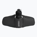 Сумка-бананка CamelBak Podium Flow 2 л з пляшкою 620 мл black 2