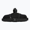 Сумка-бананка CamelBak Podium Flow 2 л з пляшкою 620 мл black 3