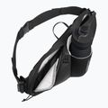 Сумка-бананка CamelBak Podium Flow 2 л з пляшкою 620 мл black 4