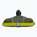 Сумка-бананка CamelBak Podium Flow 2 л з пляшкою 620 мл dusty olive 3