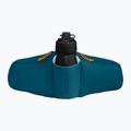 Сумка-бананка CamelBak Podium Flow 2 л з пляшкою 620 мл moroccan blue 2