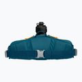 Сумка-бананка CamelBak Podium Flow 2 л з пляшкою 620 мл moroccan blue 3