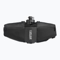 Сумка-бананка CamelBak Podium Flow 4 л з пляшкою 620 мл S25 black 2