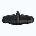 Сумка-бананка CamelBak Podium Flow 4 л з пляшкою 620 мл S25 black 3
