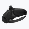 Сумка-бананка CamelBak Podium Flow 4 л з пляшкою 620 мл S25 black 4