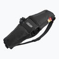 Сумка-бананка CamelBak Podium Flow 4 л з пляшкою 620 мл S25 black 5