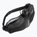 Сумка-бананка CamelBak Podium Flow 4 л з пляшкою 620 мл S25 black 6