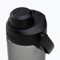 Пляшка туристична Camelbak Thrive Chug Insulated SST 590 мл charcoal 3