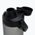 Пляшка туристична Camelbak Thrive Chug Insulated SST 590 мл charcoal 4