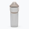 Пляшка туристична Camelbak Thrive Chug Insulated SST 590 мл clear 2