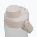 Пляшка туристична Camelbak Thrive Chug Insulated SST 590 мл clear 3