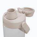 Пляшка туристична Camelbak Thrive Chug Insulated SST 590 мл clear 4