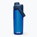 Пляшка туристична Camelbak Thrive Chug Insulated SST 590 мл oxford