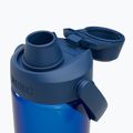 Пляшка туристична Camelbak Thrive Chug Insulated SST 590 мл oxford 4