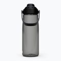 Пляшка туристична Camelbak Thrive Chug Insulated SST 740 мл charcoal 2